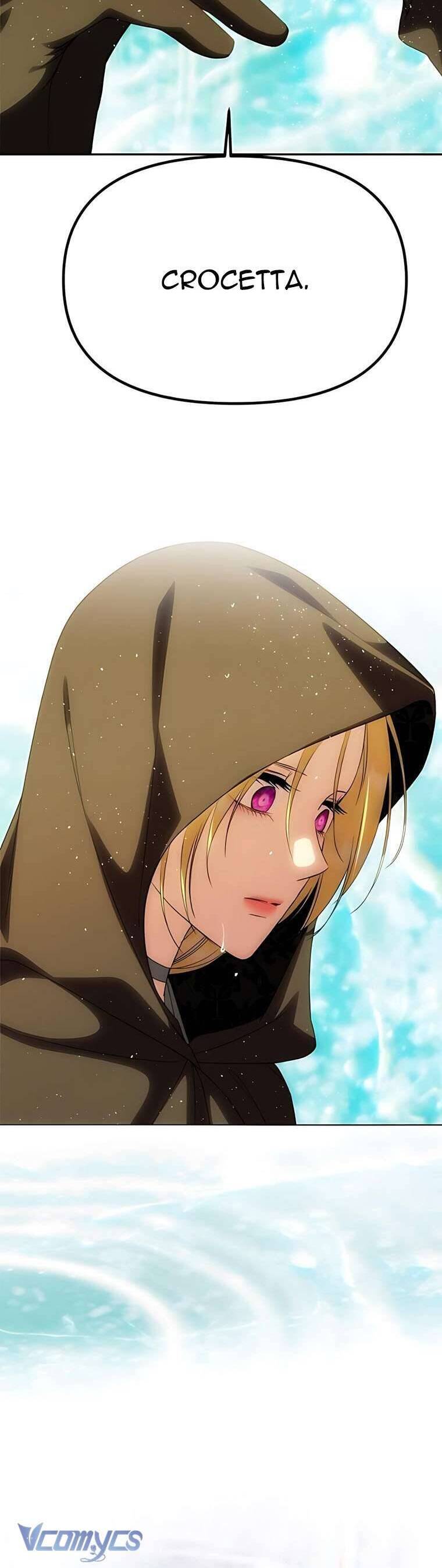 Chỉ Cần Một Người Chồng Là Đủ: Chapter 71