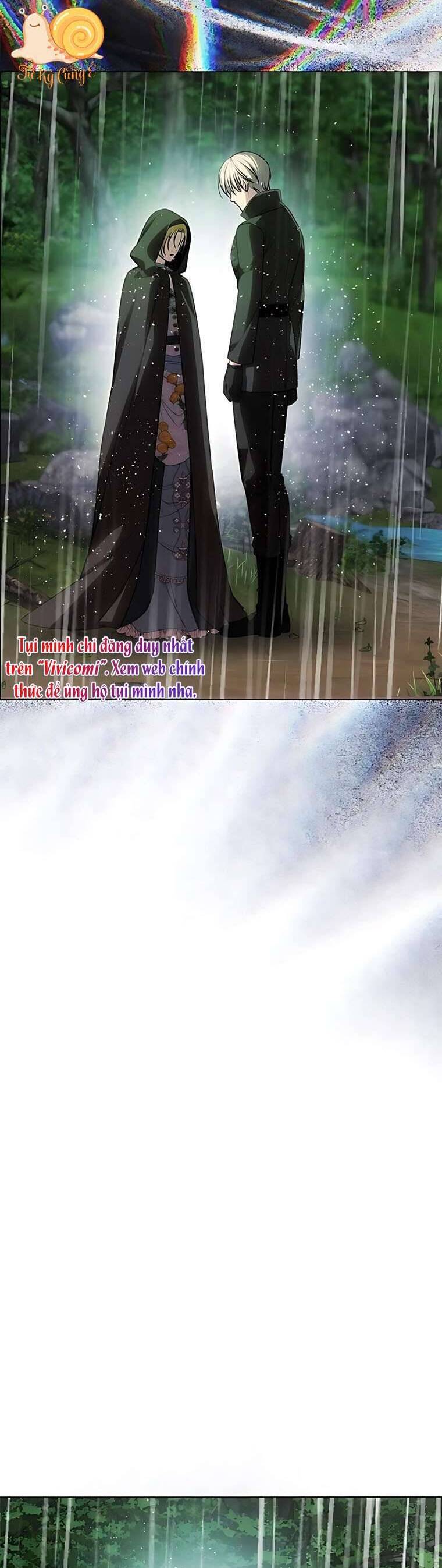 Chỉ Cần Một Người Chồng Là Đủ: Chapter 71