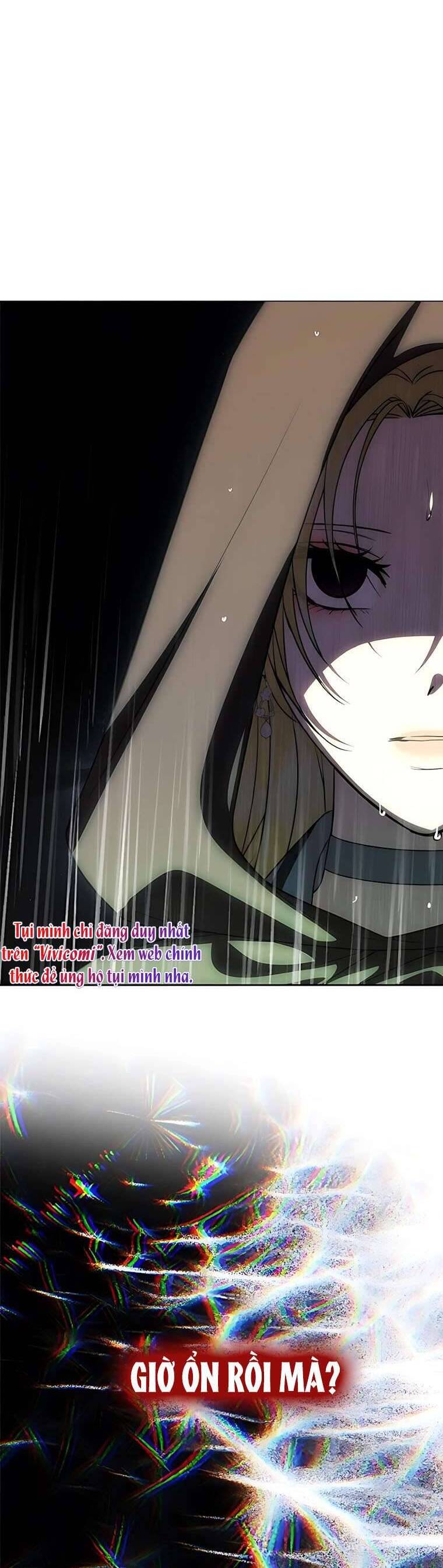 Chỉ Cần Một Người Chồng Là Đủ: Chapter 71