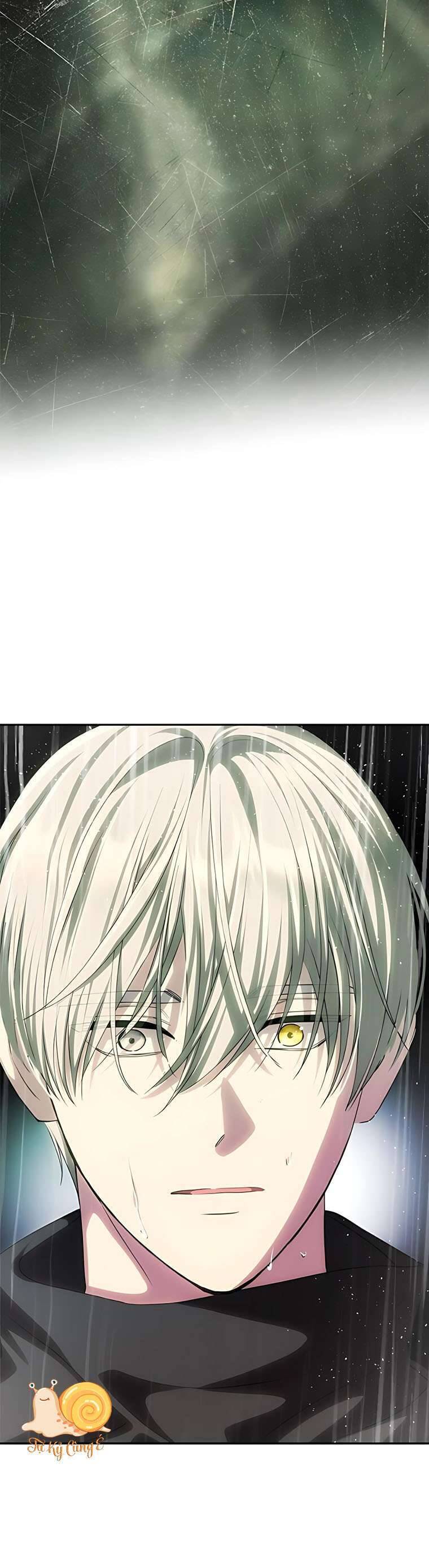 Chỉ Cần Một Người Chồng Là Đủ: Chapter 71