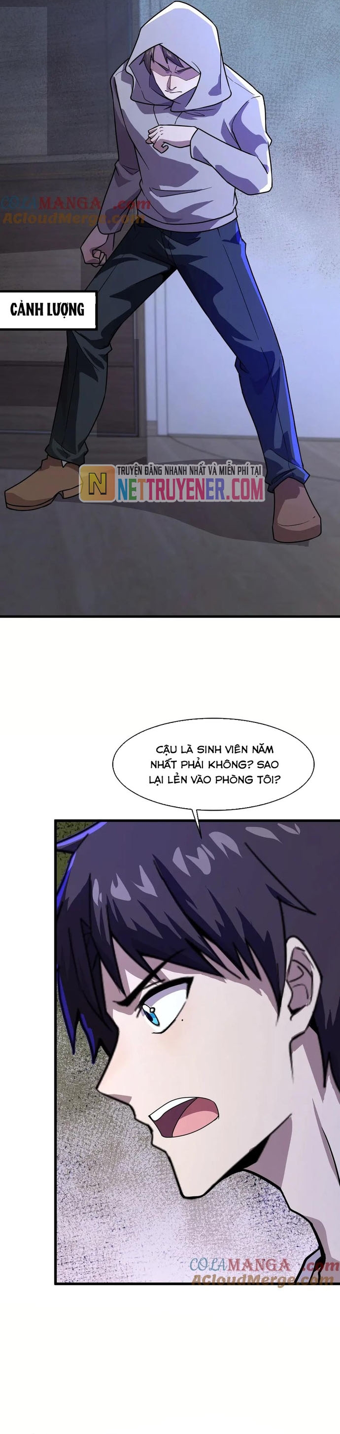 Chỉ Có Ta Có Thể Sử Dụng Triệu Hoán Thuật: Chapter 170