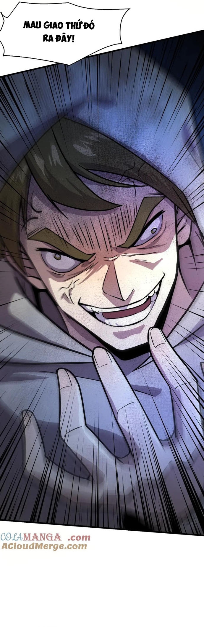 Chỉ Có Ta Có Thể Sử Dụng Triệu Hoán Thuật: Chapter 170
