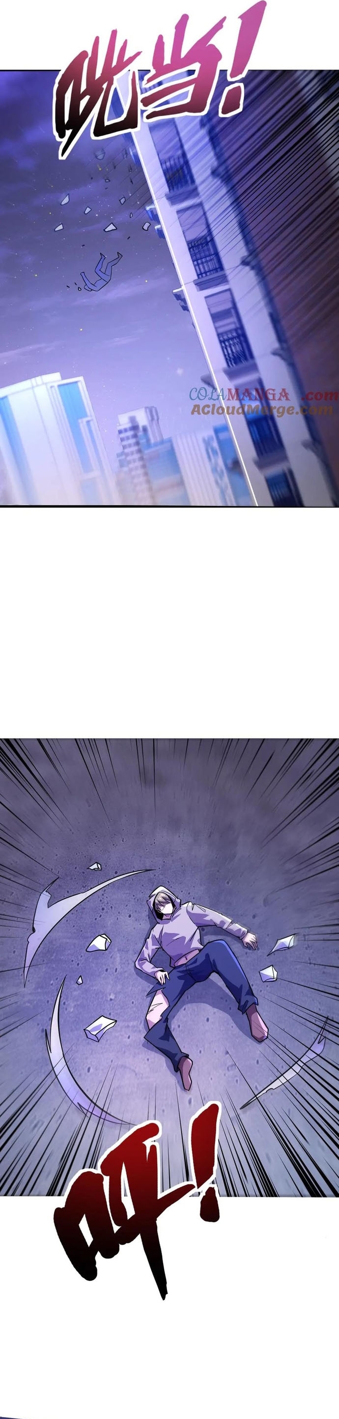 Chỉ Có Ta Có Thể Sử Dụng Triệu Hoán Thuật: Chapter 170