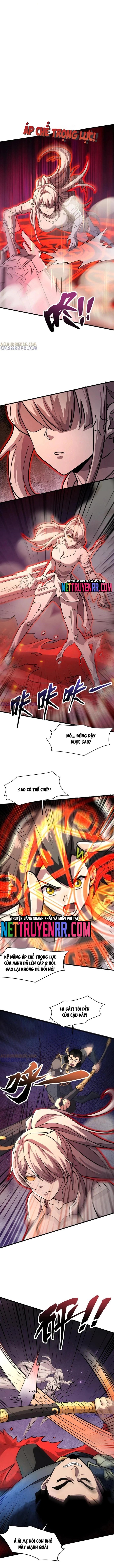 Chỉ Có Ta Có Thể Sử Dụng Triệu Hoán Thuật: Chapter 177