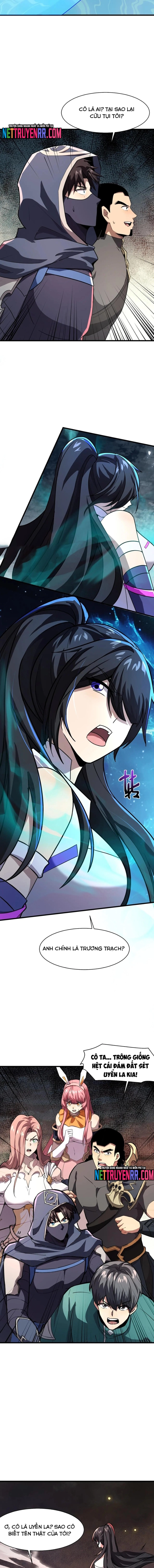 Chỉ Có Ta Có Thể Sử Dụng Triệu Hoán Thuật: Chapter 178