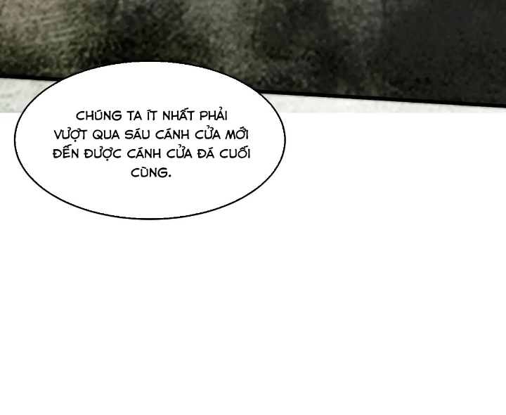 Chỉ Có Ta Có Thể Sử Dụng Triệu Hoán Thuật: Chapter 179