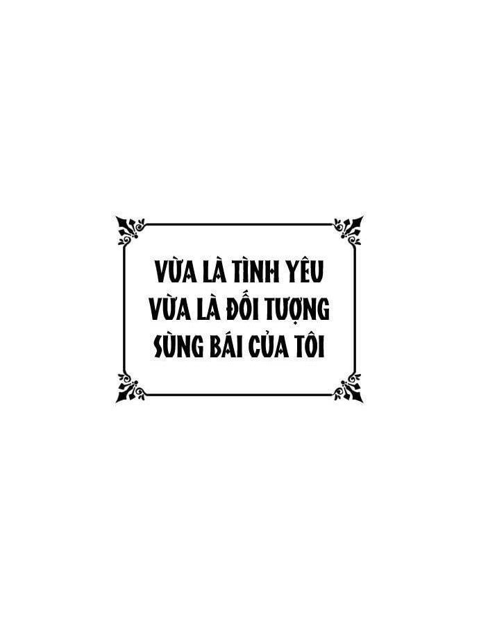 Chị Gái À, Kiếp Này Em Chính Là Nữ Hoàng: Chapter 1.5