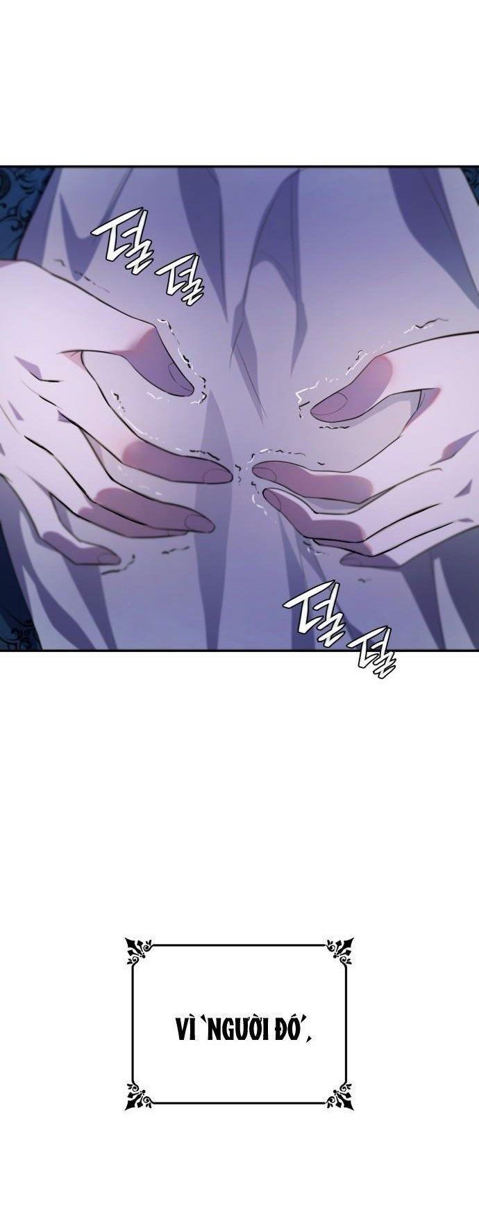 Chị Gái À, Kiếp Này Em Chính Là Nữ Hoàng: Chapter 1.5