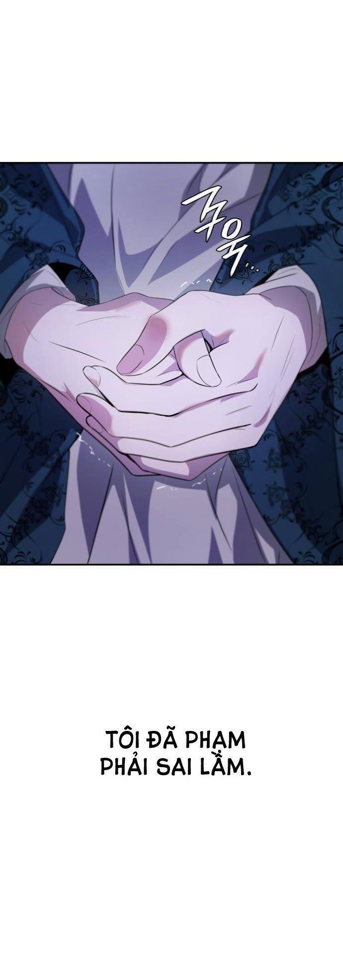 Chị Gái À, Kiếp Này Em Chính Là Nữ Hoàng: Chapter 1.5