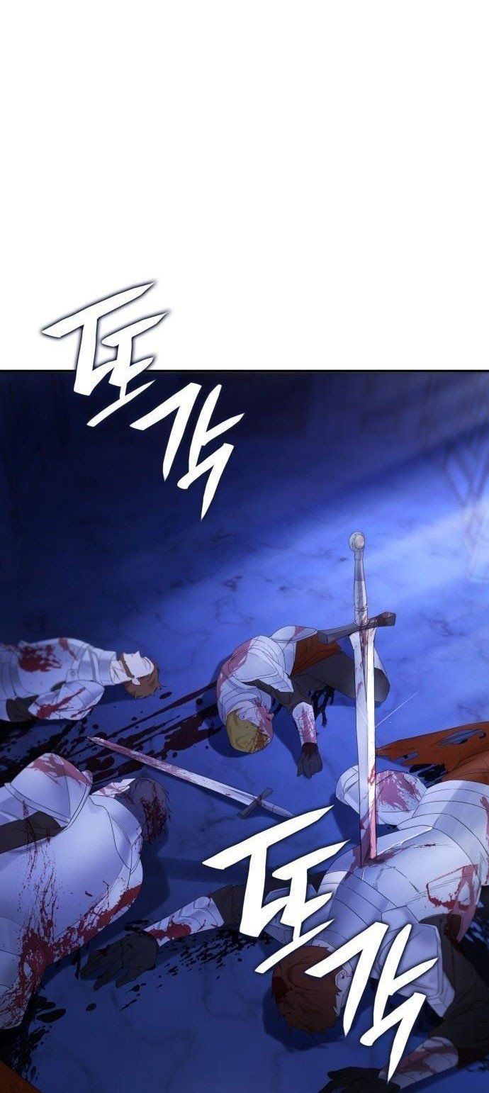 Chị Gái À, Kiếp Này Em Chính Là Nữ Hoàng: Chapter 1.5