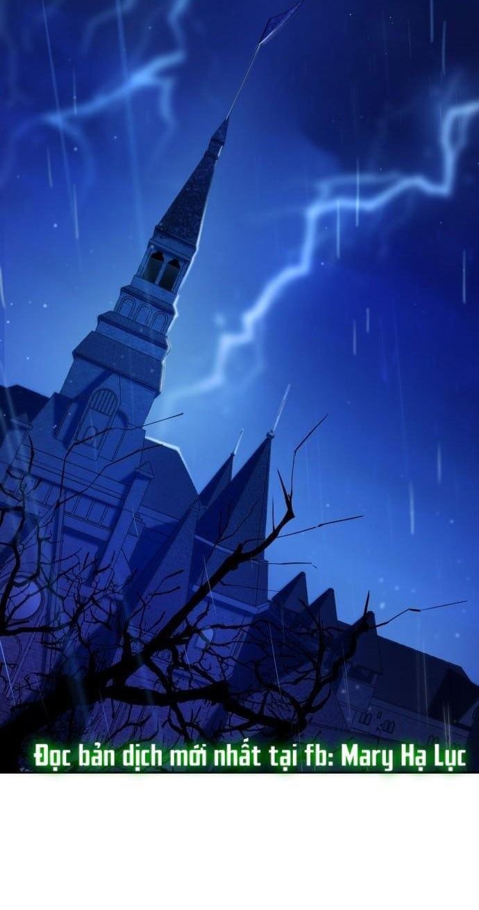 Chị Gái À, Kiếp Này Em Chính Là Nữ Hoàng: Chapter 1.5