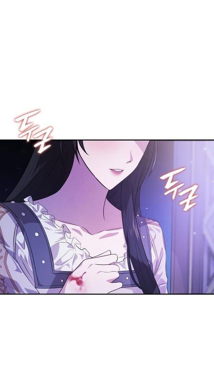 Chị Gái À, Kiếp Này Em Chính Là Nữ Hoàng: Chapter 1.5