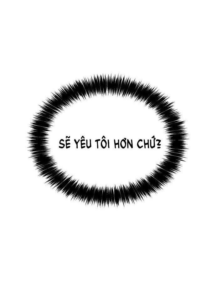 Chị Gái À, Kiếp Này Em Chính Là Nữ Hoàng: Chapter 1.5