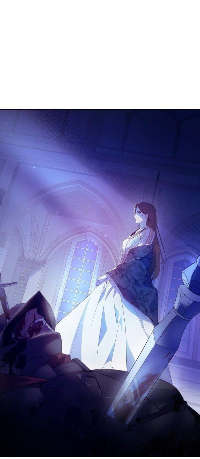 Chị Gái À, Kiếp Này Em Chính Là Nữ Hoàng: Chapter 1.5