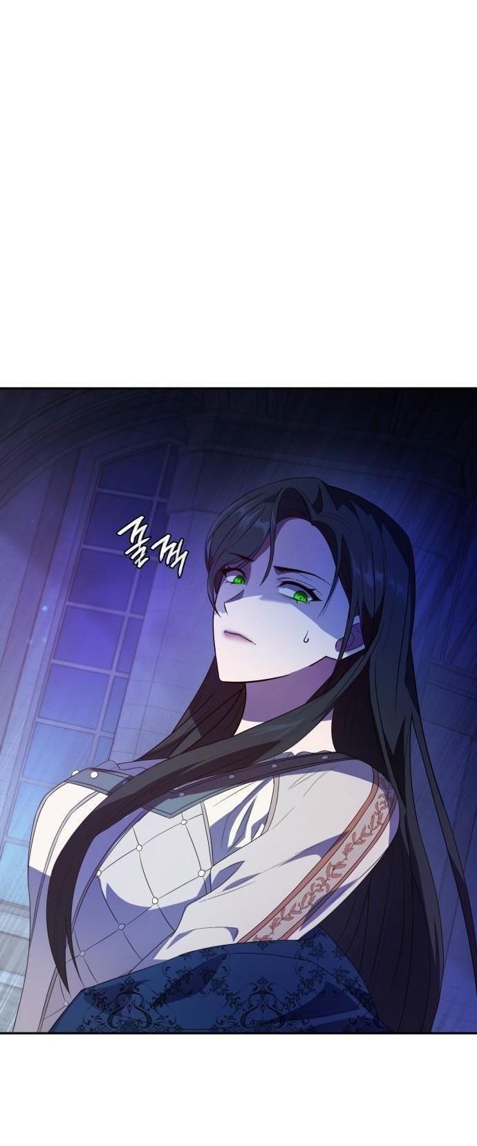 Chị Gái À, Kiếp Này Em Chính Là Nữ Hoàng: Chapter 1.5