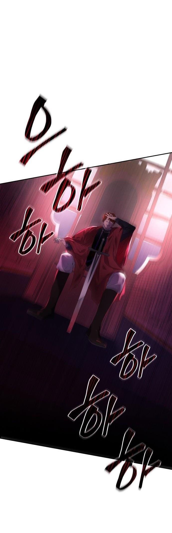 Chị Gái À, Kiếp Này Em Chính Là Nữ Hoàng: Chapter 1.5