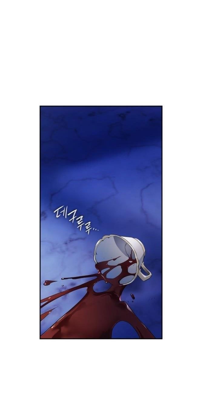 Chị Gái À, Kiếp Này Em Chính Là Nữ Hoàng: Chapter 1.5