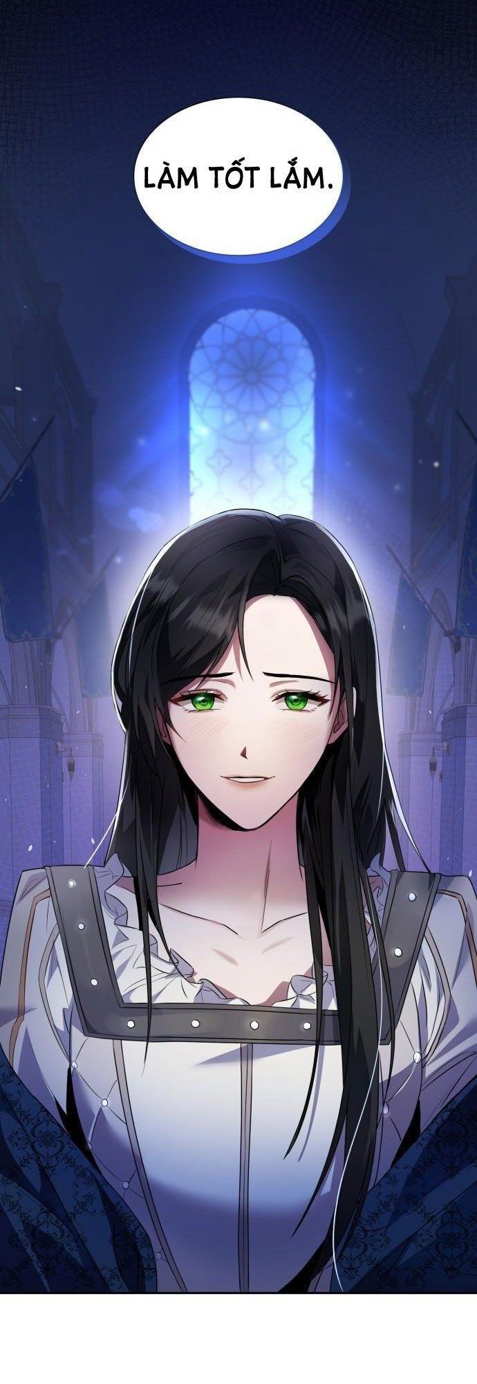 Chị Gái À, Kiếp Này Em Chính Là Nữ Hoàng: Chapter 1.5