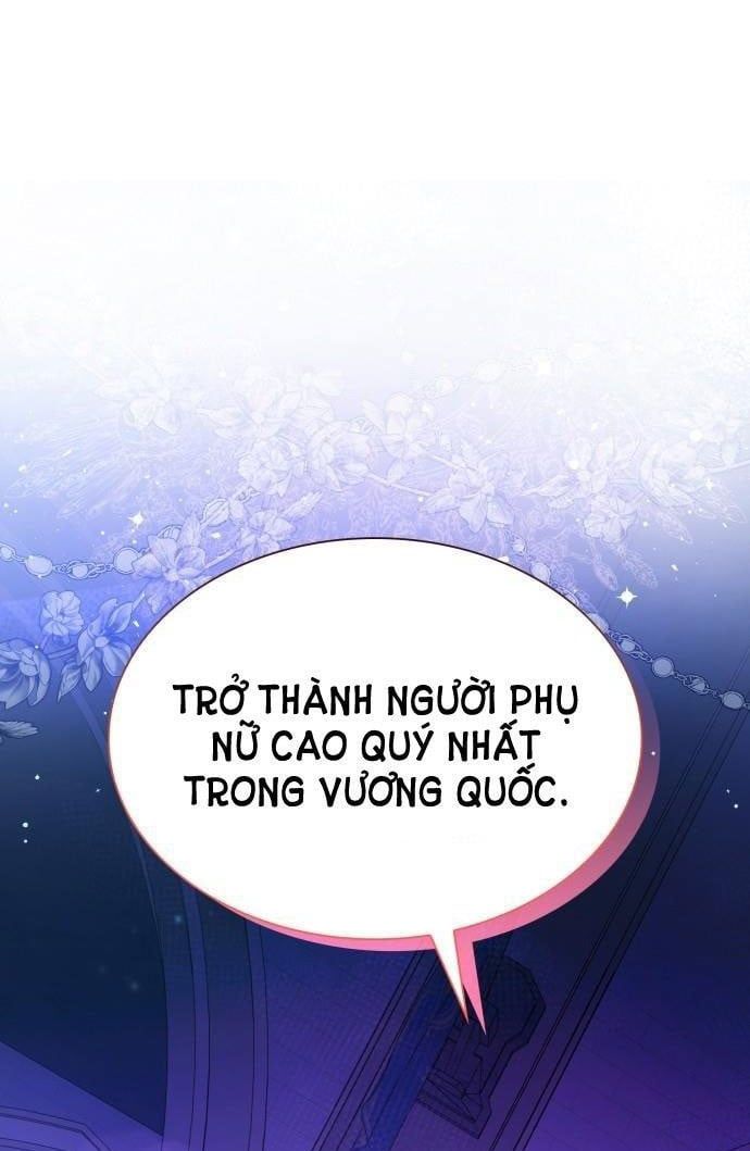 Chị Gái À, Kiếp Này Em Chính Là Nữ Hoàng: Chapter 1.5