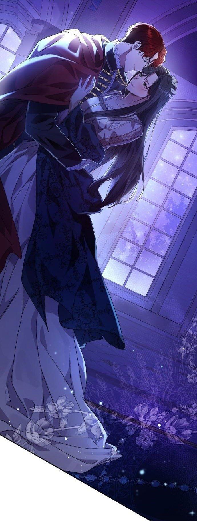 Chị Gái À, Kiếp Này Em Chính Là Nữ Hoàng: Chapter 1.5