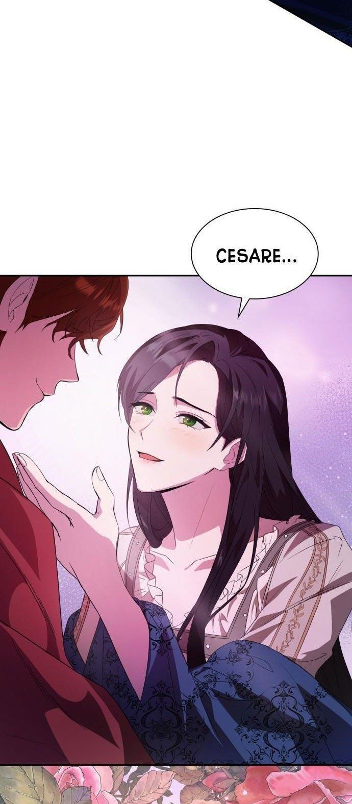 Chị Gái À, Kiếp Này Em Chính Là Nữ Hoàng: Chapter 1.5