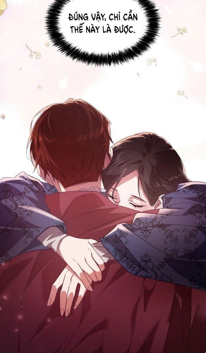 Chị Gái À, Kiếp Này Em Chính Là Nữ Hoàng: Chapter 1.5