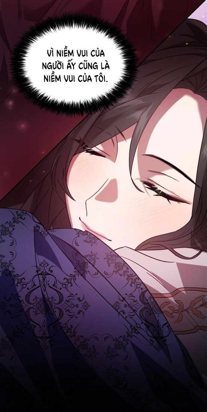 Chị Gái À, Kiếp Này Em Chính Là Nữ Hoàng: Chapter 1.5