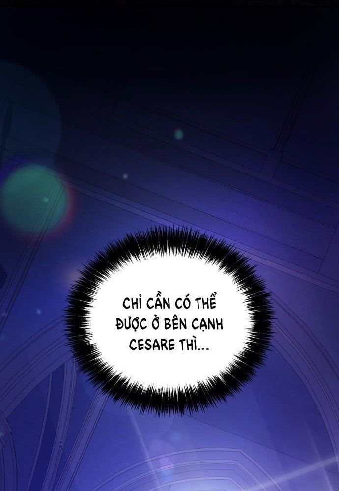 Chị Gái À, Kiếp Này Em Chính Là Nữ Hoàng: Chapter 1.5