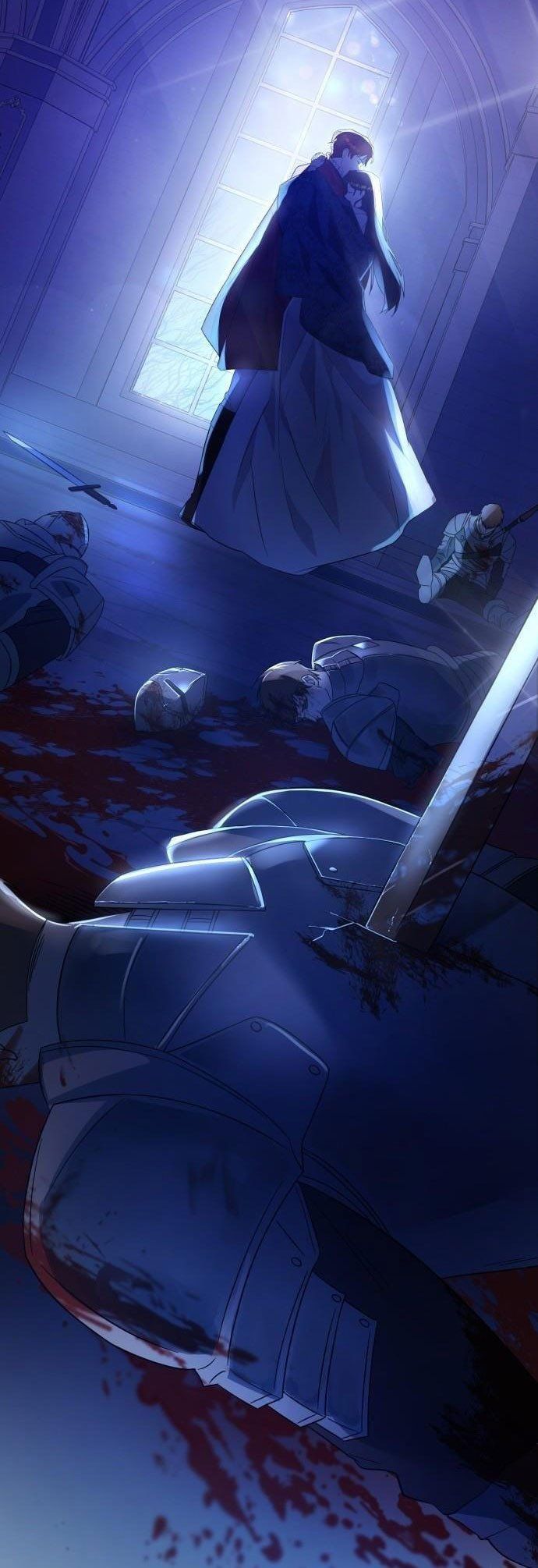 Chị Gái À, Kiếp Này Em Chính Là Nữ Hoàng: Chapter 1.5