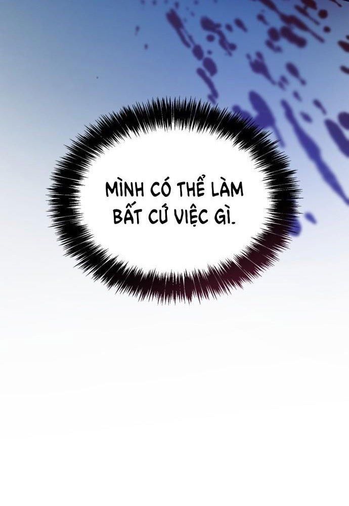 Chị Gái À, Kiếp Này Em Chính Là Nữ Hoàng: Chapter 1.5