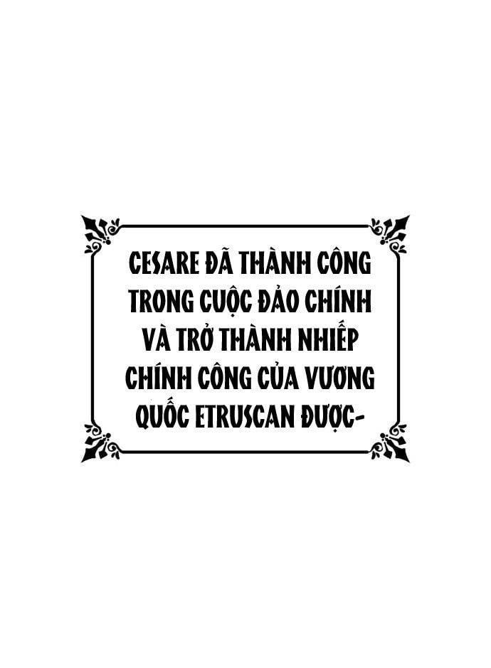 Chị Gái À, Kiếp Này Em Chính Là Nữ Hoàng: Chapter 1.5