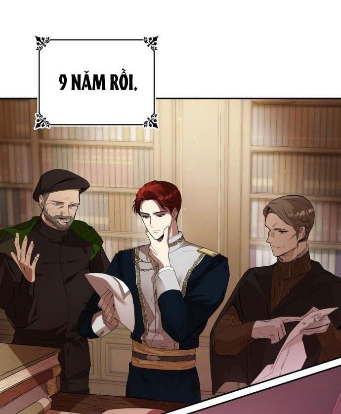 Chị Gái À, Kiếp Này Em Chính Là Nữ Hoàng: Chapter 1.5