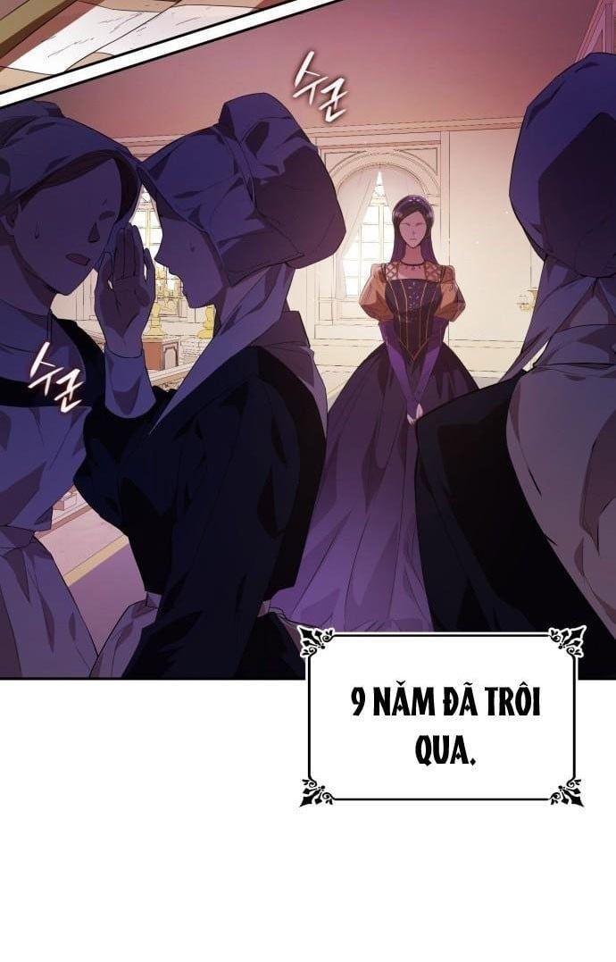Chị Gái À, Kiếp Này Em Chính Là Nữ Hoàng: Chapter 1.5