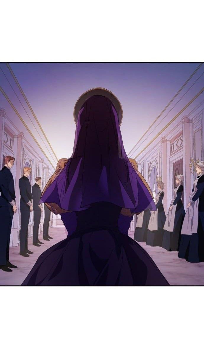 Chị Gái À, Kiếp Này Em Chính Là Nữ Hoàng: Chapter 1.5