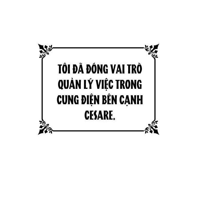Chị Gái À, Kiếp Này Em Chính Là Nữ Hoàng: Chapter 1.5