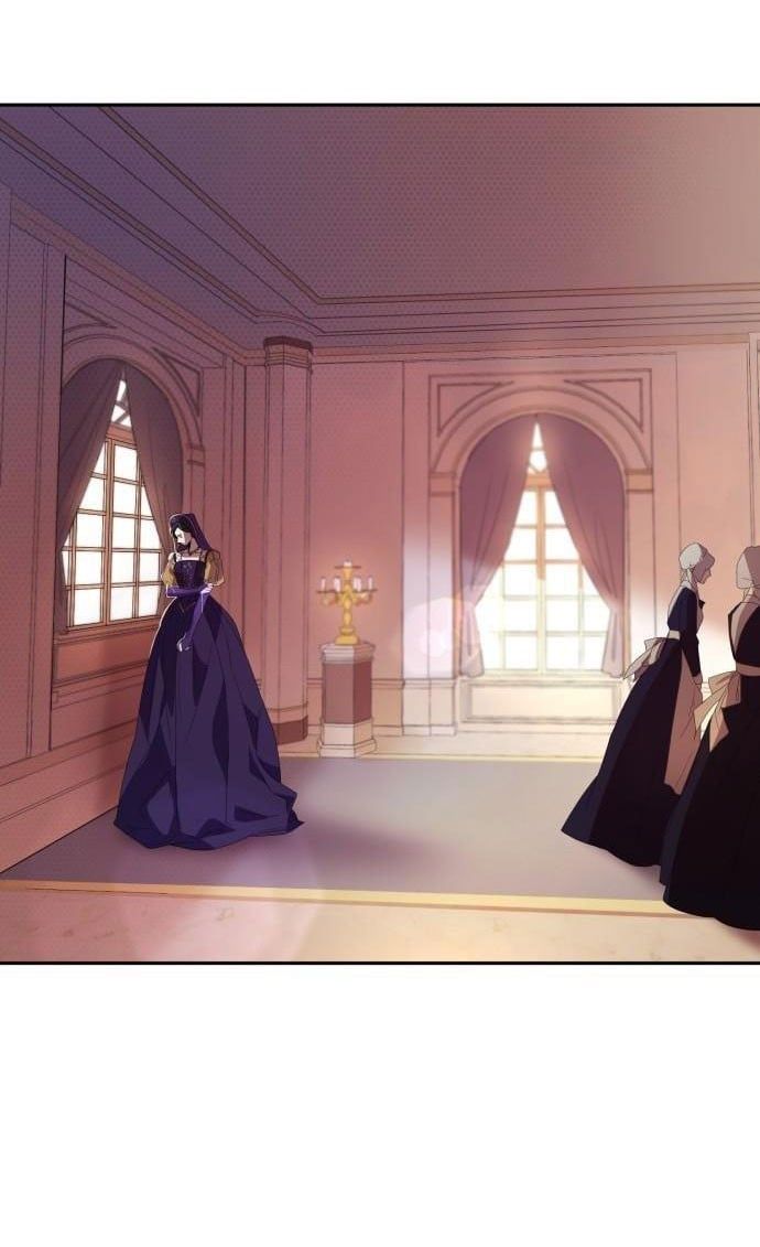 Chị Gái À, Kiếp Này Em Chính Là Nữ Hoàng: Chapter 1.5