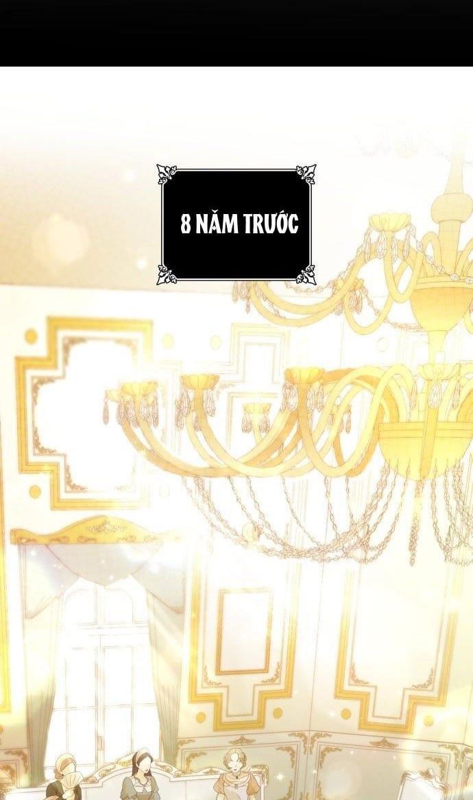 Chị Gái À, Kiếp Này Em Chính Là Nữ Hoàng: Chapter 1.5