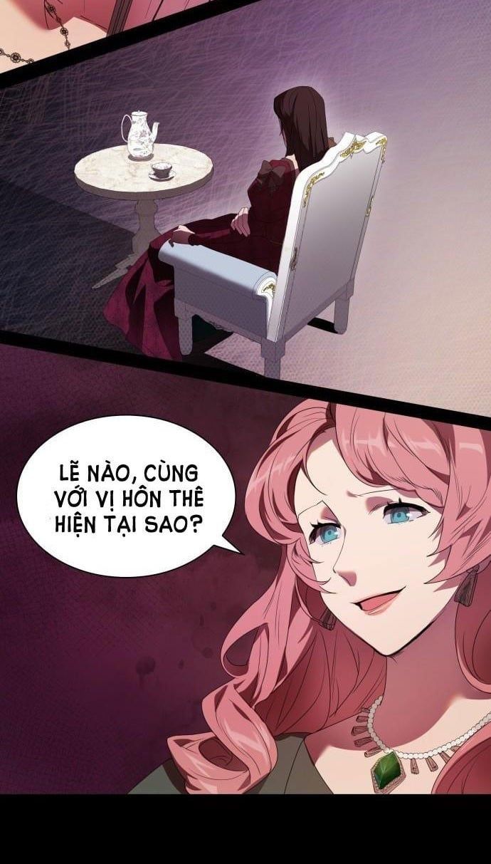 Chị Gái À, Kiếp Này Em Chính Là Nữ Hoàng: Chapter 1.5