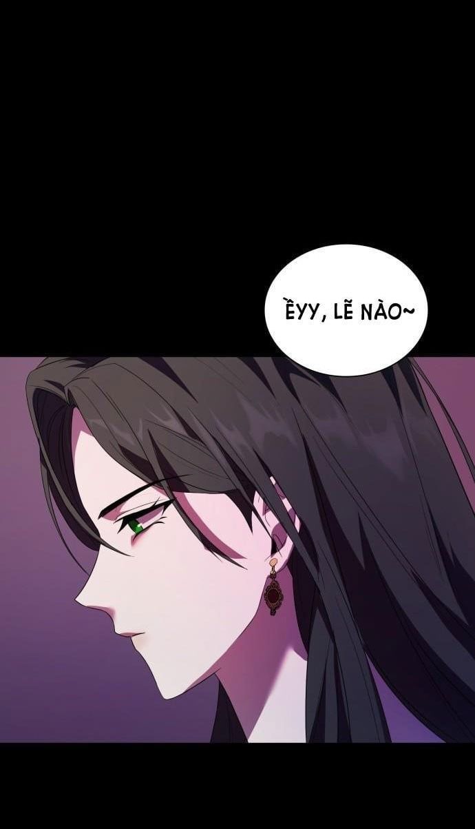 Chị Gái À, Kiếp Này Em Chính Là Nữ Hoàng: Chapter 1.5
