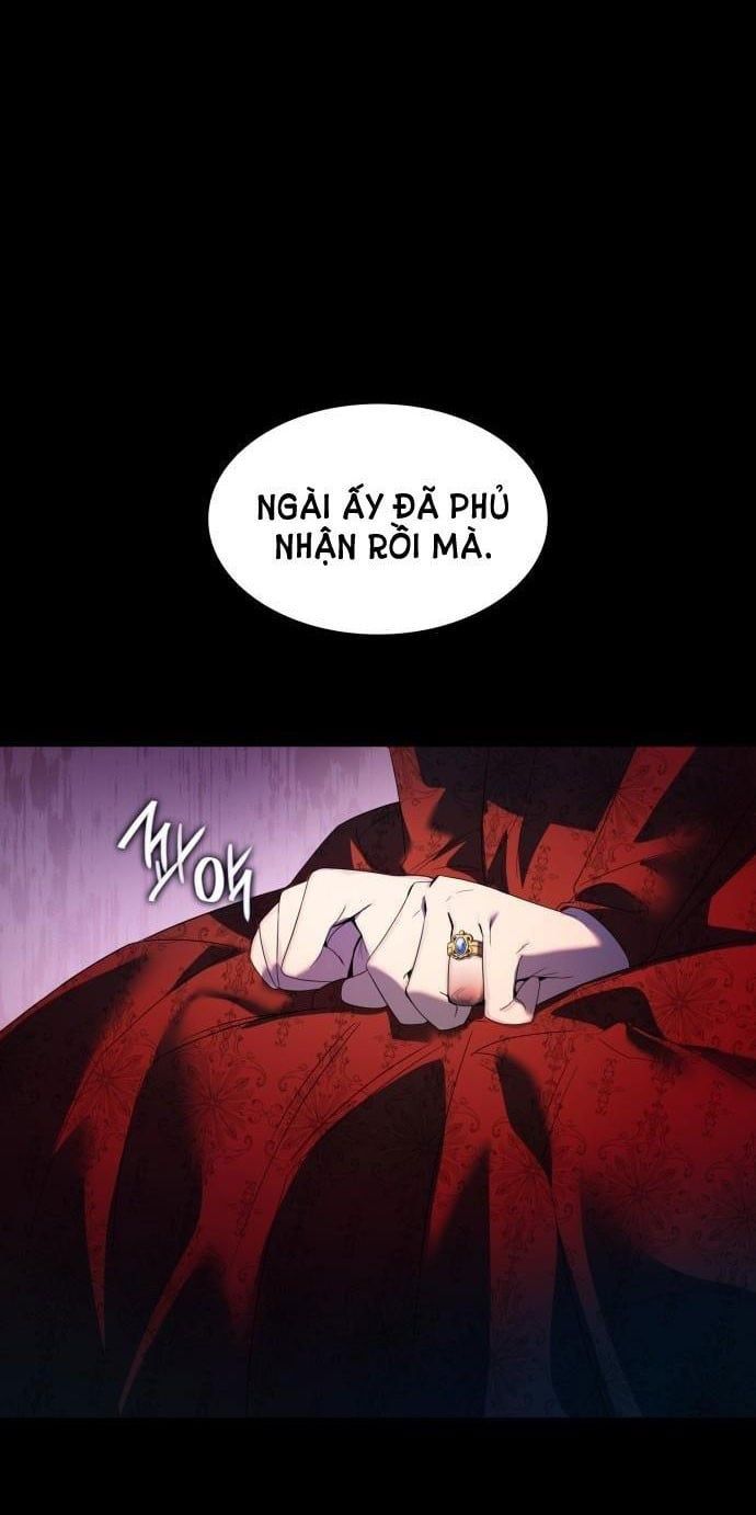 Chị Gái À, Kiếp Này Em Chính Là Nữ Hoàng: Chapter 1.5
