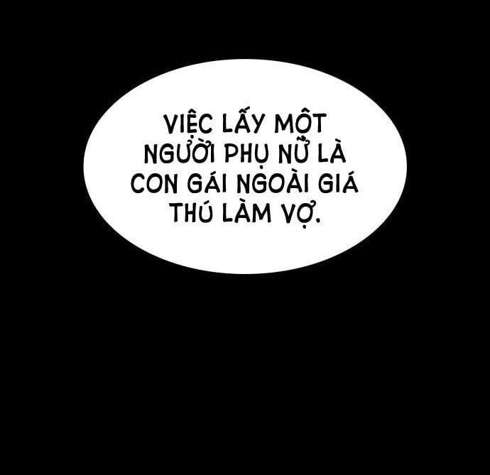 Chị Gái À, Kiếp Này Em Chính Là Nữ Hoàng: Chapter 1.5