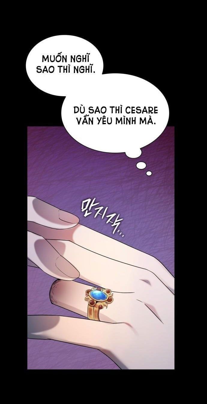 Chị Gái À, Kiếp Này Em Chính Là Nữ Hoàng: Chapter 1.5