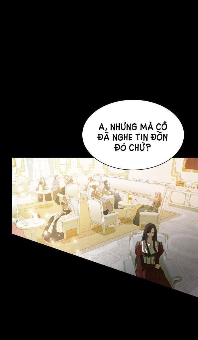 Chị Gái À, Kiếp Này Em Chính Là Nữ Hoàng: Chapter 1.5