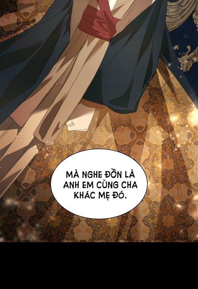 Chị Gái À, Kiếp Này Em Chính Là Nữ Hoàng: Chapter 1.5