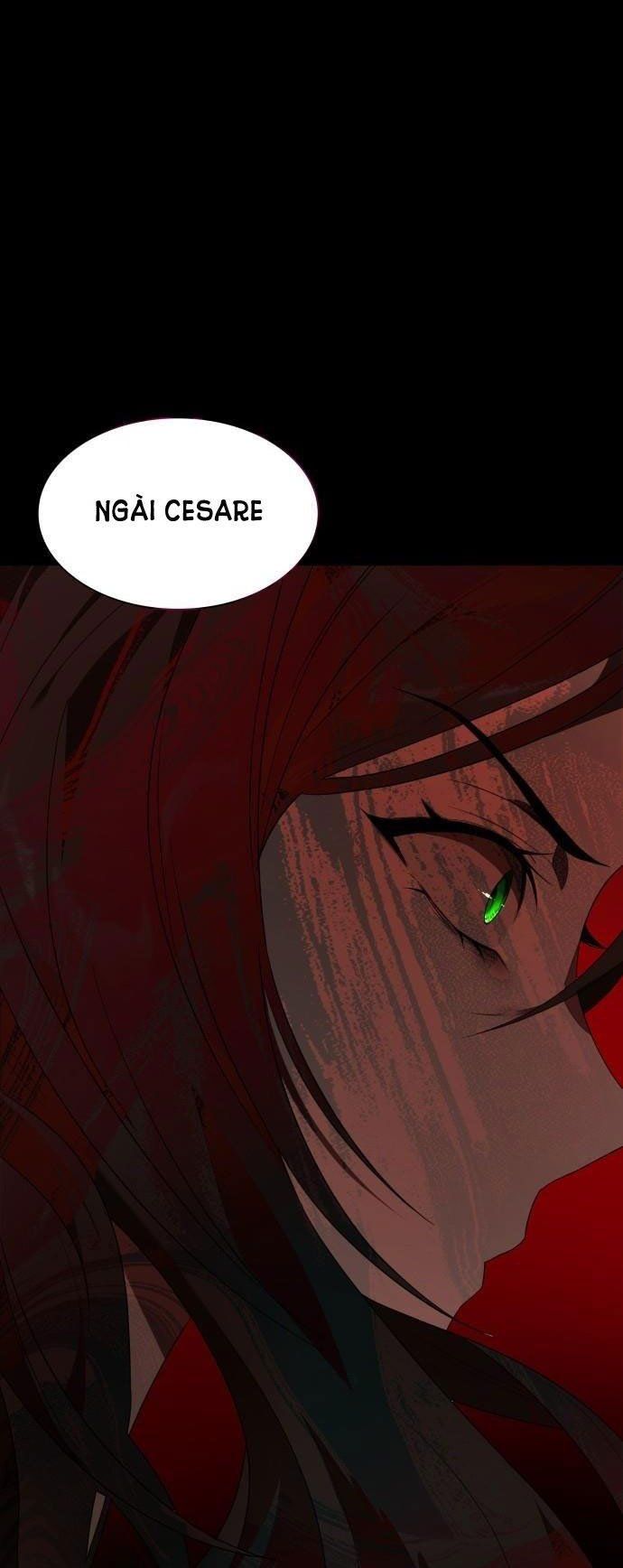 Chị Gái À, Kiếp Này Em Chính Là Nữ Hoàng: Chapter 1.5