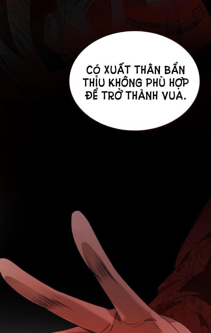 Chị Gái À, Kiếp Này Em Chính Là Nữ Hoàng: Chapter 1.5