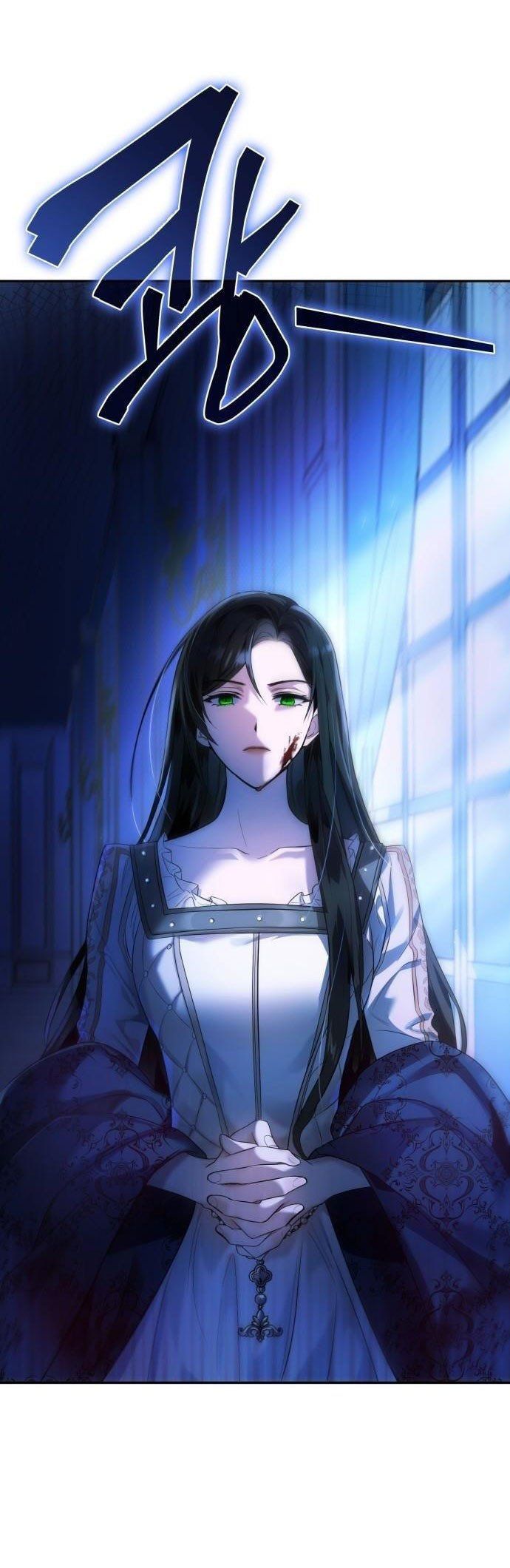 Chị Gái À, Kiếp Này Em Chính Là Nữ Hoàng: Chapter 1.5