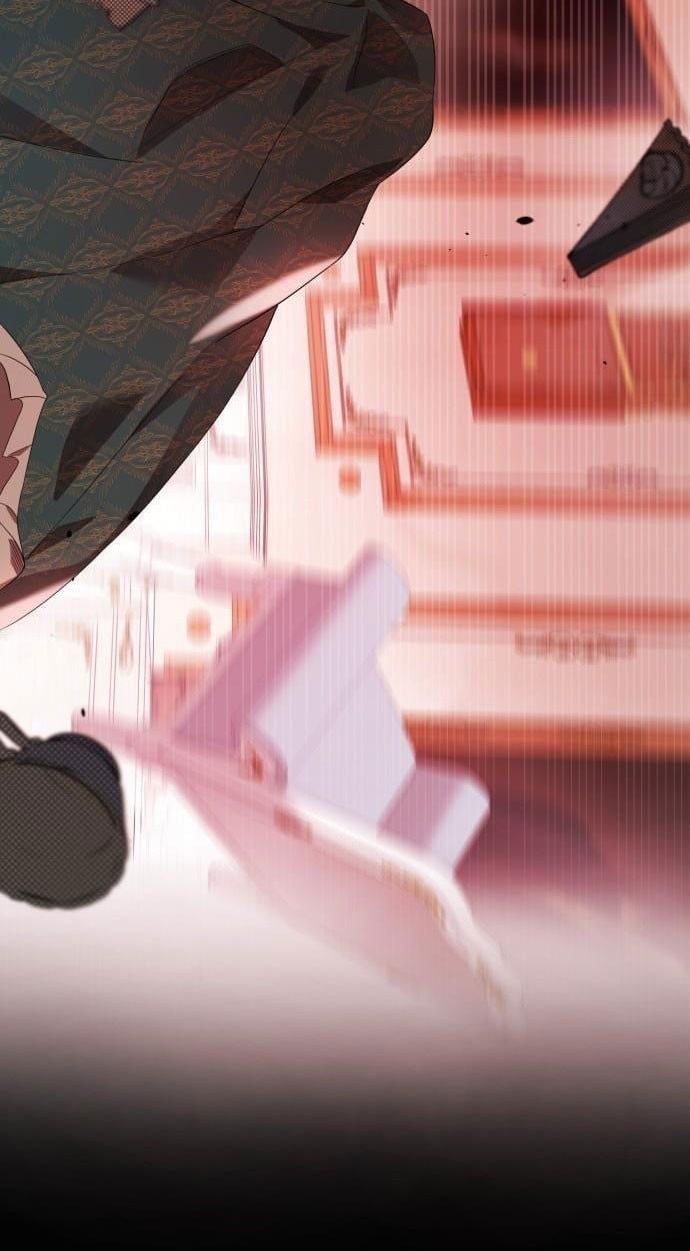 Chị Gái À, Kiếp Này Em Chính Là Nữ Hoàng: Chapter 1.5