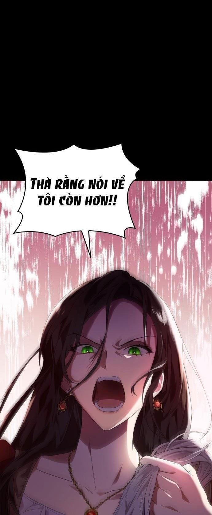 Chị Gái À, Kiếp Này Em Chính Là Nữ Hoàng: Chapter 1.5