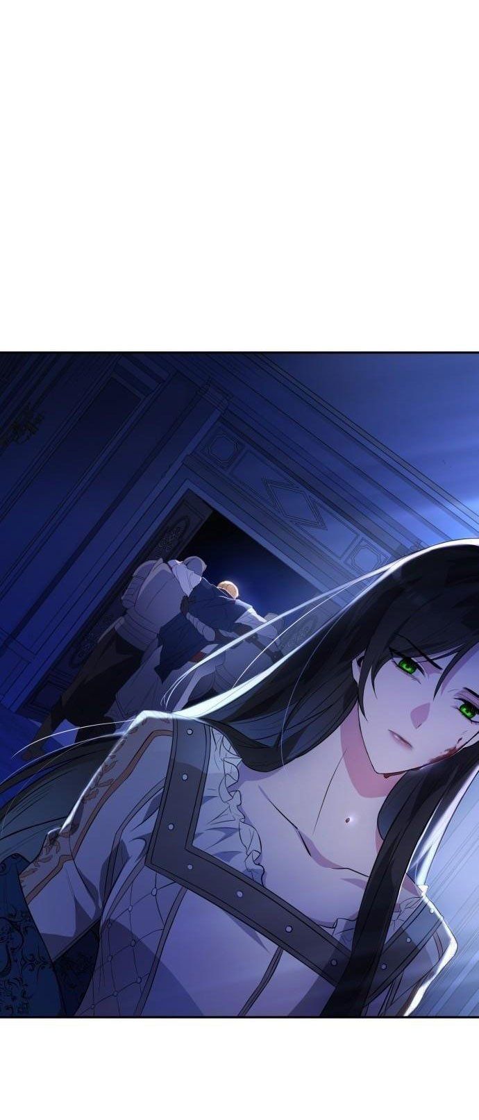 Chị Gái À, Kiếp Này Em Chính Là Nữ Hoàng: Chapter 1.5